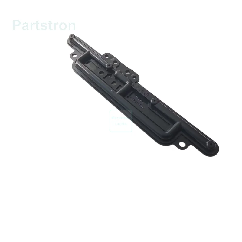 Distribuidor Novo Original a3 03016404 da Tinta para o Uso em Partes do Duplicador de rz rv de Riso ez es mz sf rp - Imagem 5