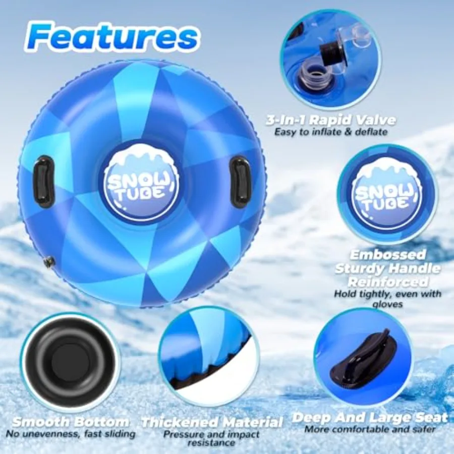 description