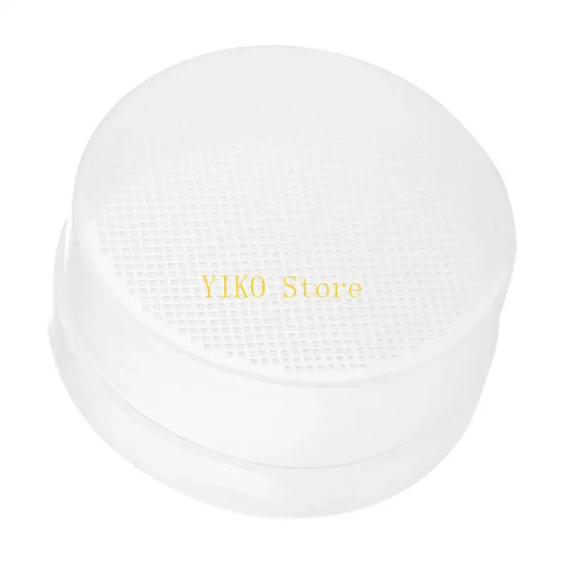 K32C 카메라 플래시 라이트 디퓨저 소프트 박스 V100 플래시 카메라 플래시 소프트 박스 디퓨저 커버 카메라 액세서리