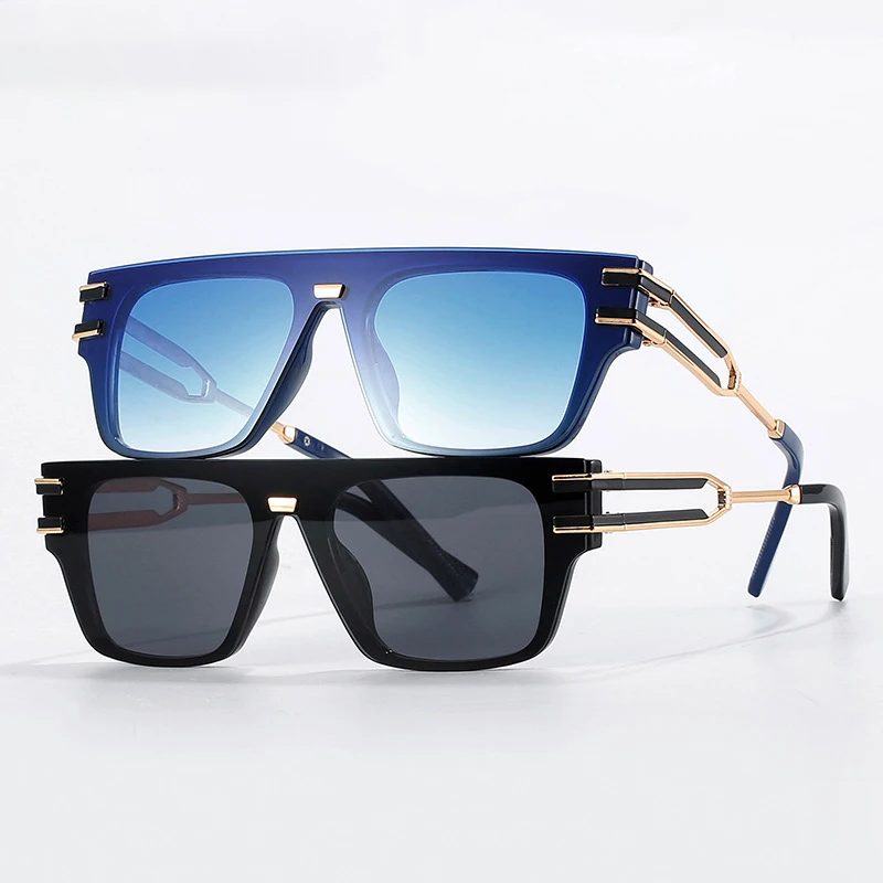 

Fashion Men and Women Polarized Sunglasses Frame New Female Stylish Quality Sunglasses Shaes Multi Colors Woman Sunshades LH015