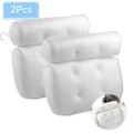 2 Pcs Pillow
