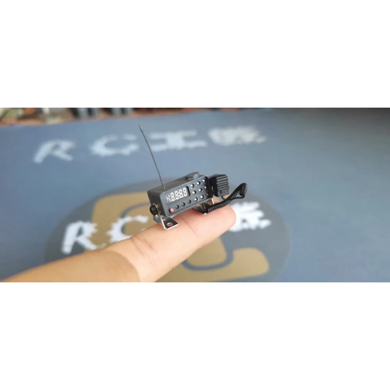  ùķ̼ ̴ ڵ ȭ , 1/10 RC ũѷ ڵ, Traxxas TRX4  TRX6 AXIAL SCX10 II 90046 RC4WD D90 ǰ