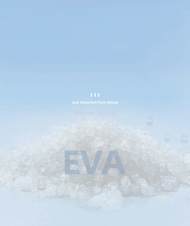 Computers e Electronics