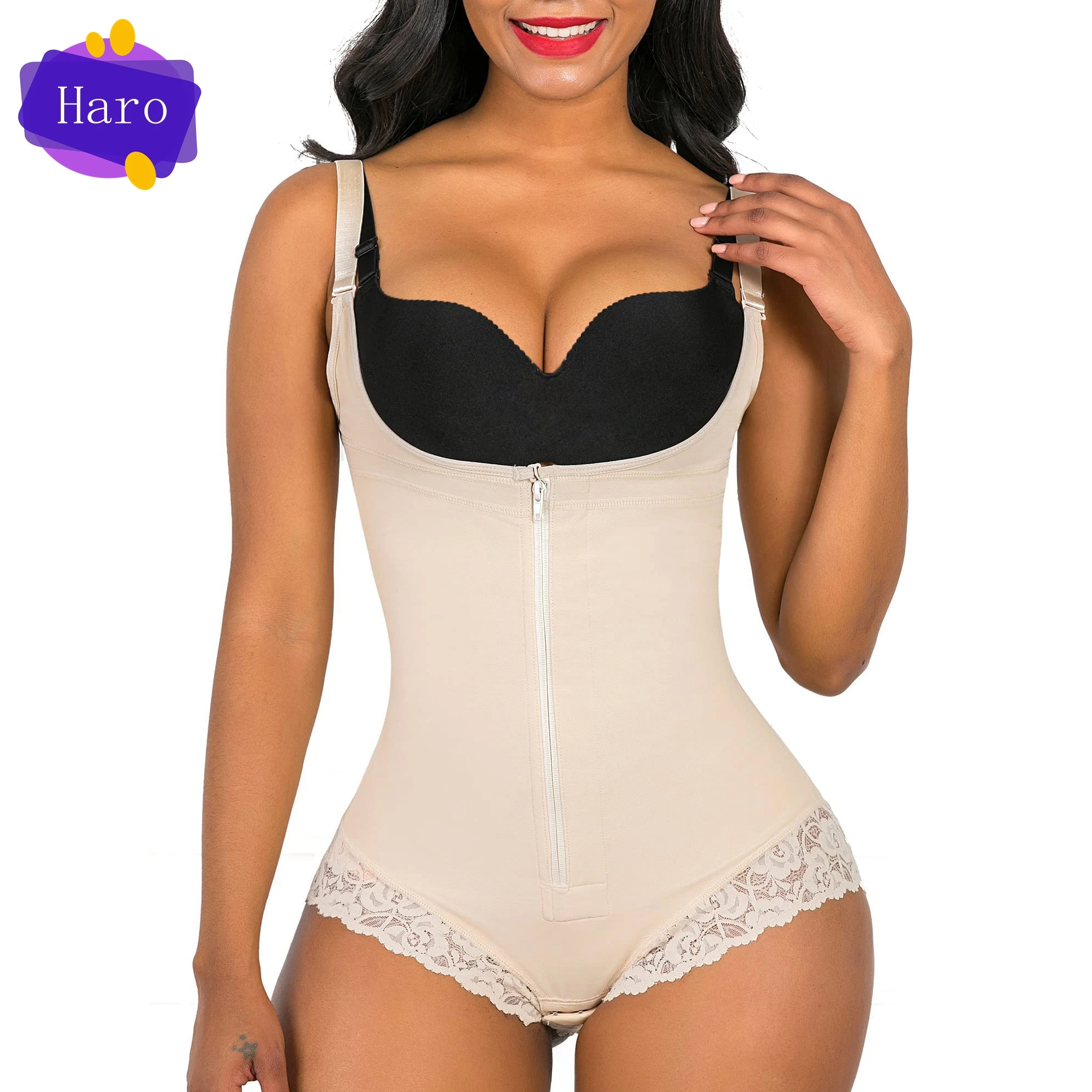 Slide image 1bed6efa85a44efe9532c34d2fa91179