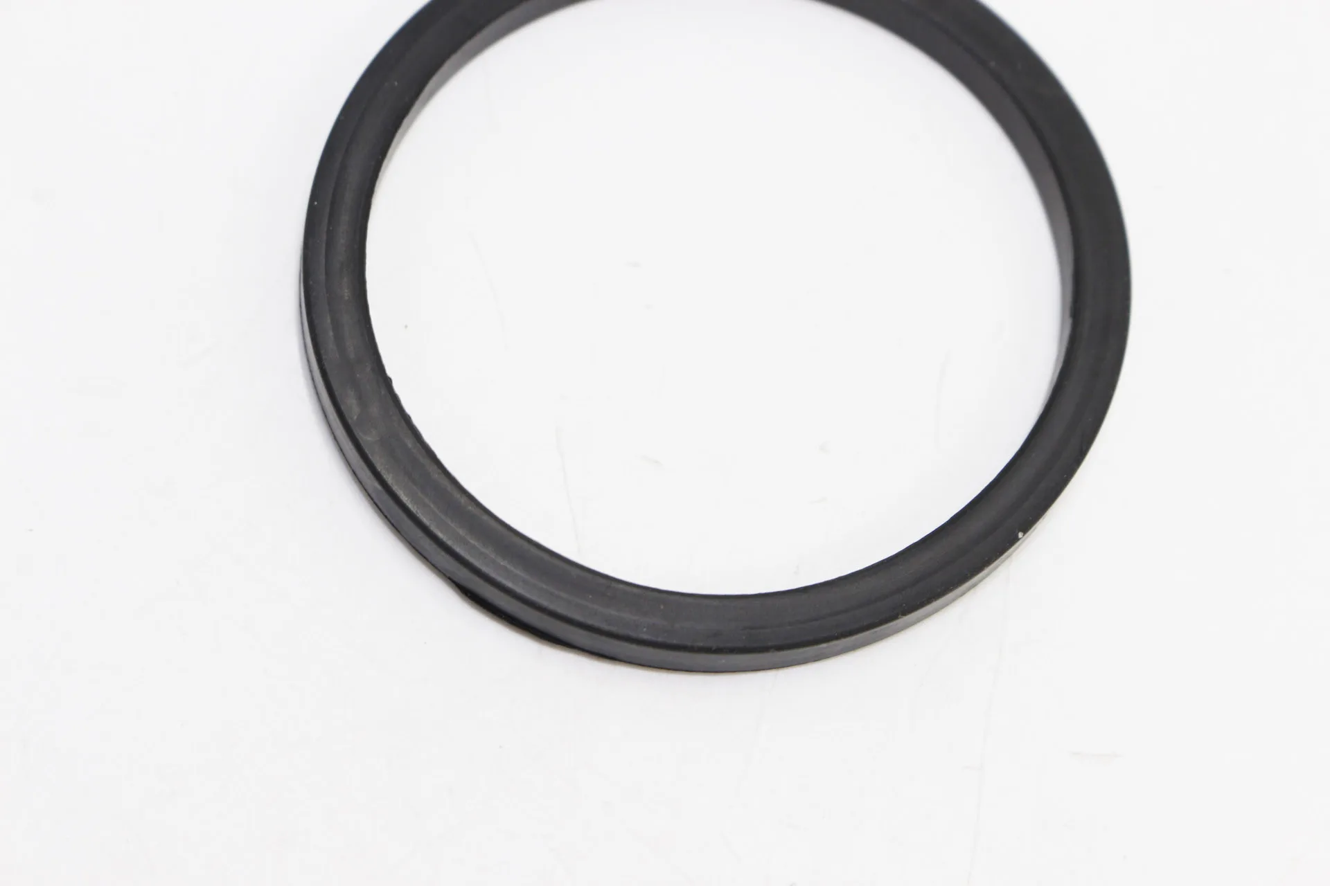 Oil Cooler Gasket O-Ring 264132G000 For Hyundai Kia Santa Fe Sonata Tucson
