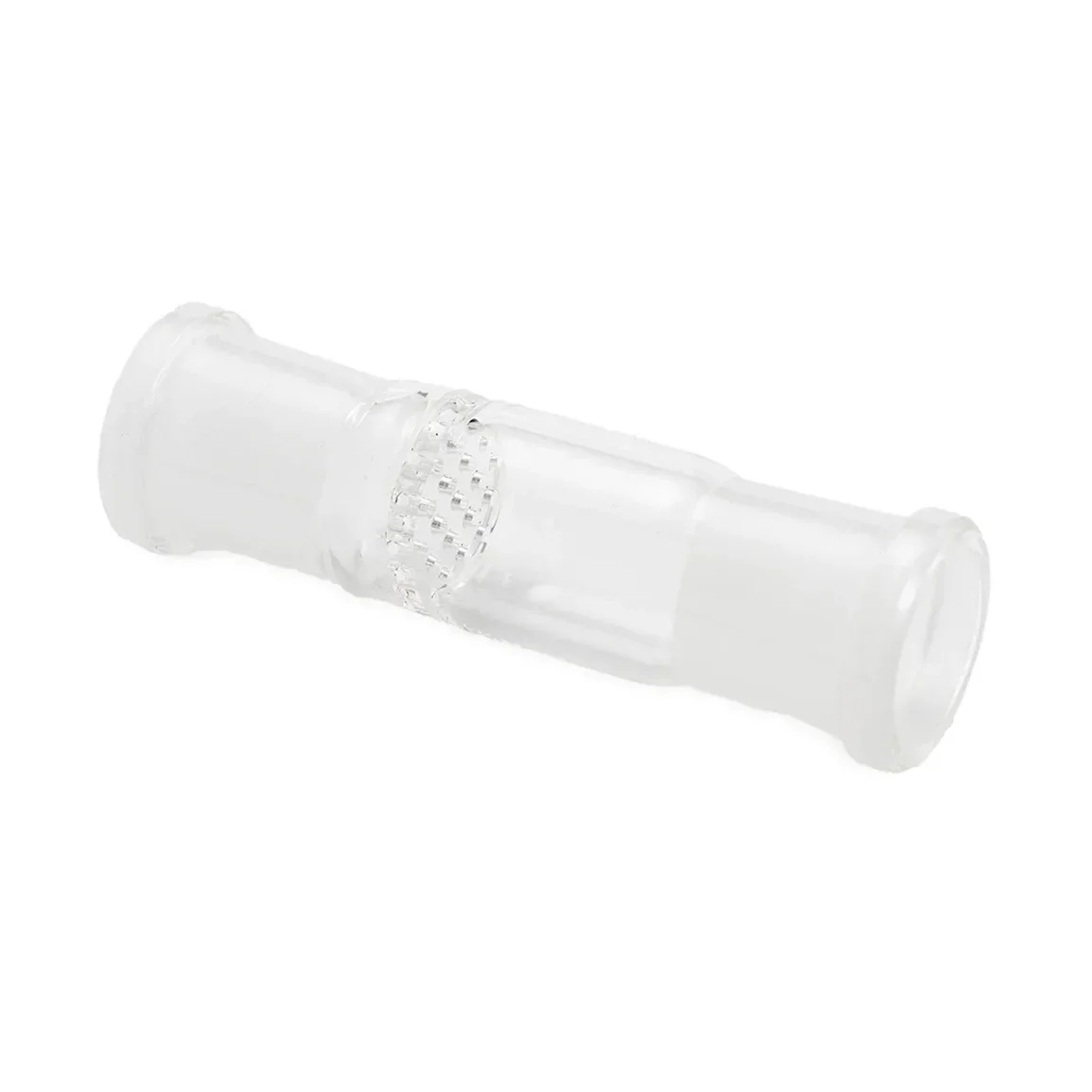 Glass Connoisseur Cyclone Bowl for Arizer XQ2 Extreme Q, V-Tower 4