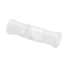 Glass Connoisseur Cyclone Bowl for Arizer XQ2 Extreme Q, V-Tower 4