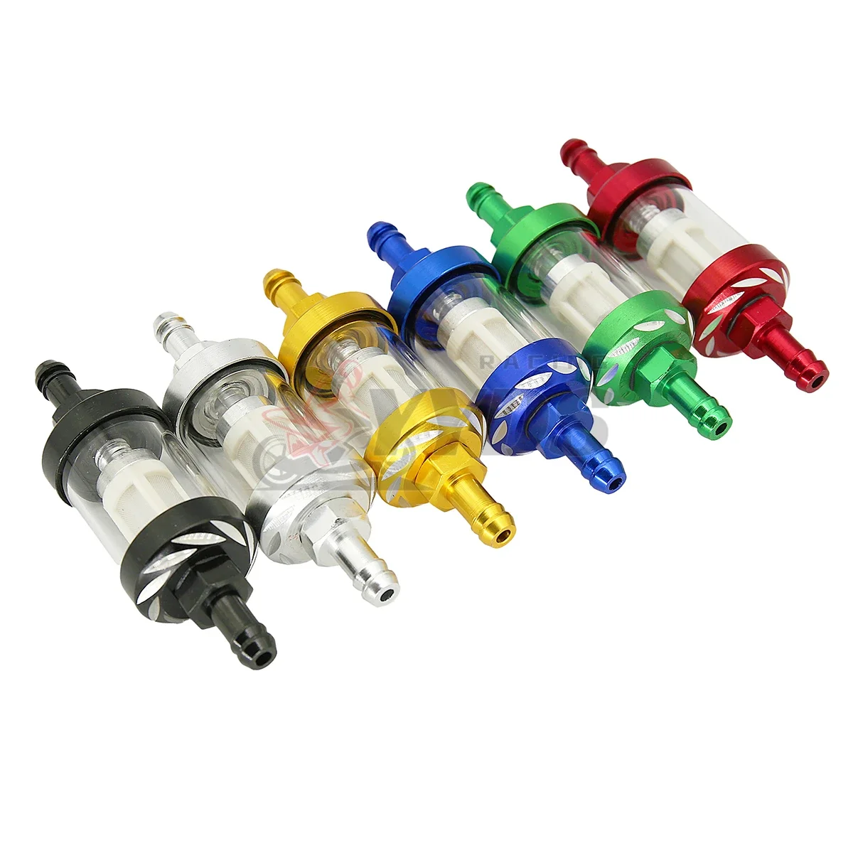 dsc-products