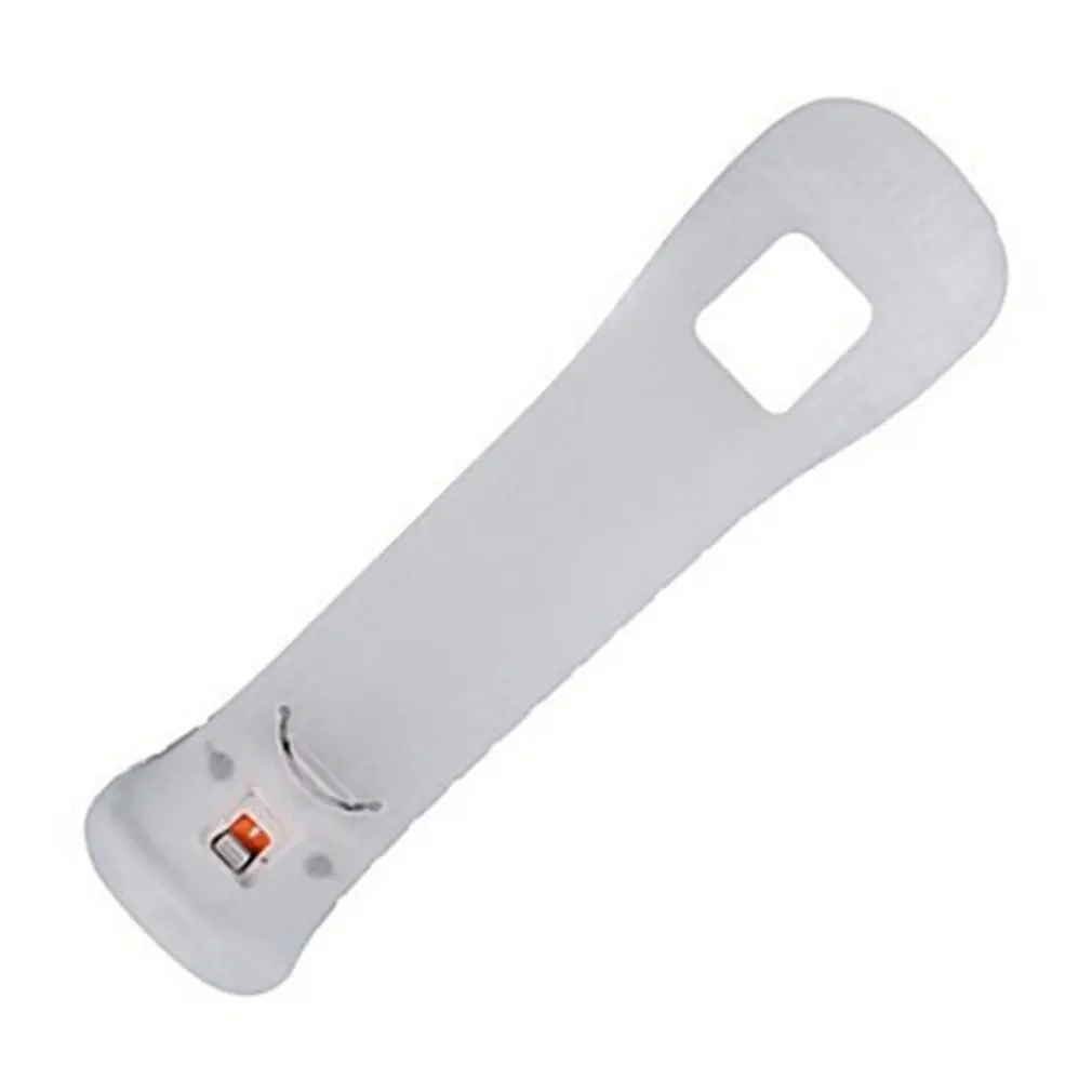 ٵ Wii ֿܼ  Ƽ  ÷  ,   Wiimote Ʈѷ,   , 2024 ǰ