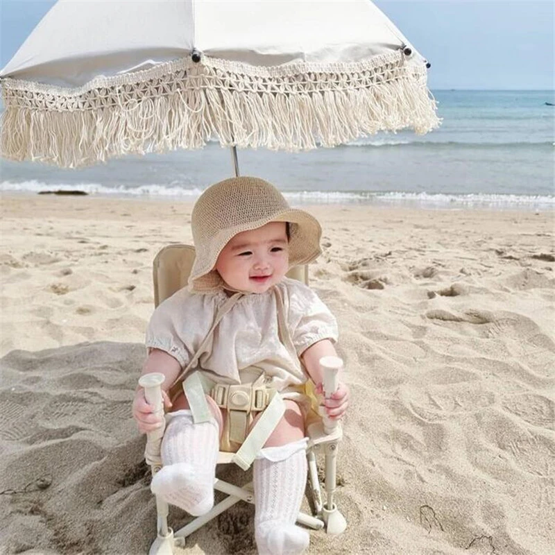 Children S Parasol Lace Outdoor Stroller Parasol Baby Beach Sunscreen Uv Protection Umbrella Camping Picnic Holiday Essential Kids Hats Caps Aliexpress Children S Parasol Lace Outdoor Stroller Parasol Baby Beach Sunscreen Uv Protection Umbrella Camping Picnic Holiday Essential Kids Hats Caps Aliexpress