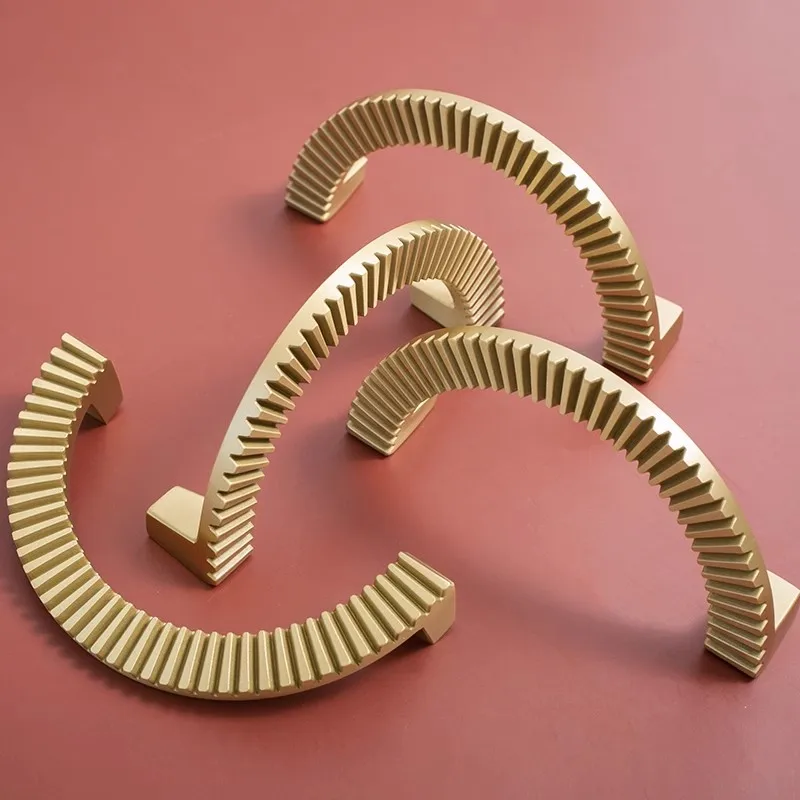 phones accessories 02