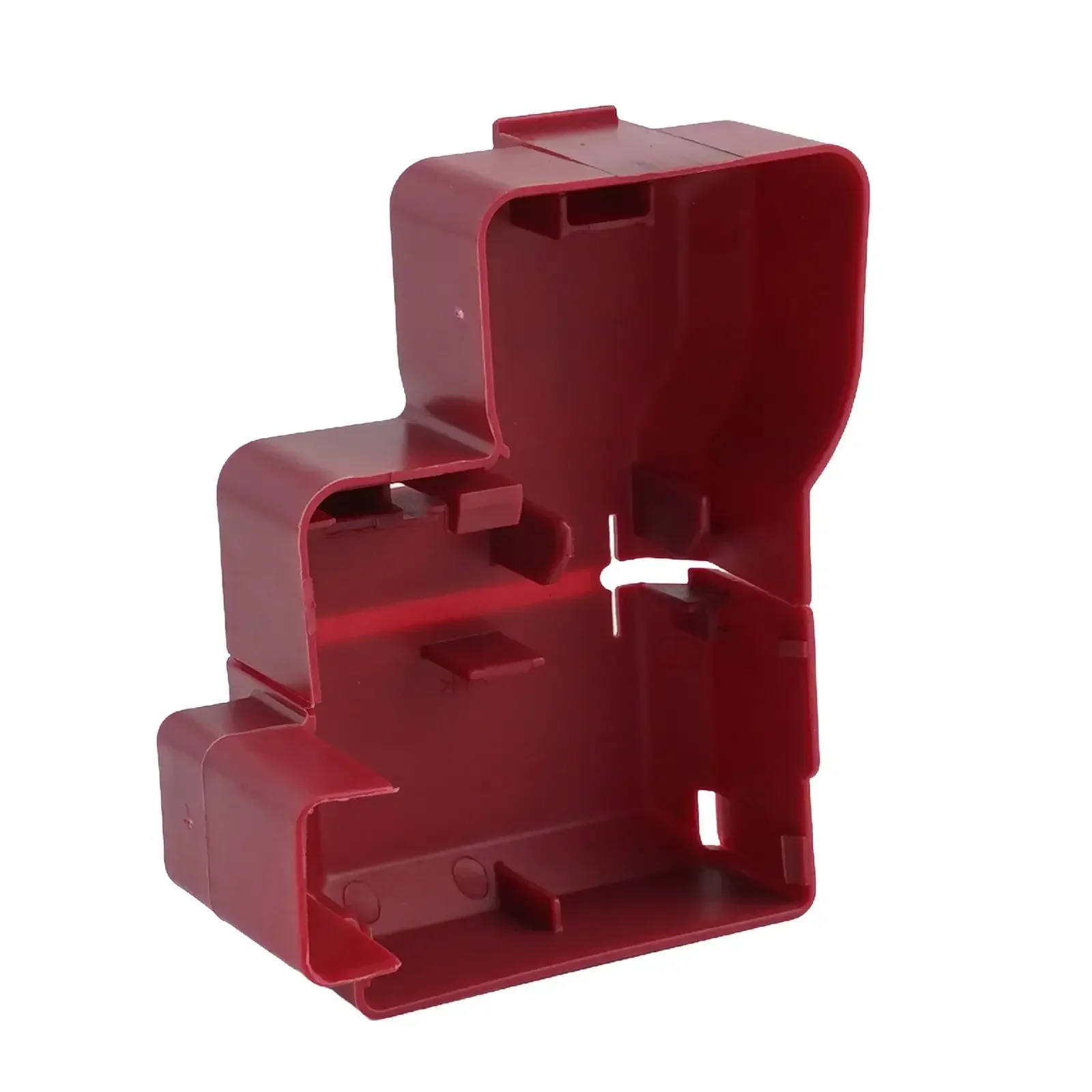 Battery Terminal Cover Protector Cover 24345-7991B Battery Terminal Protector