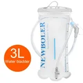 BOT212-3L
