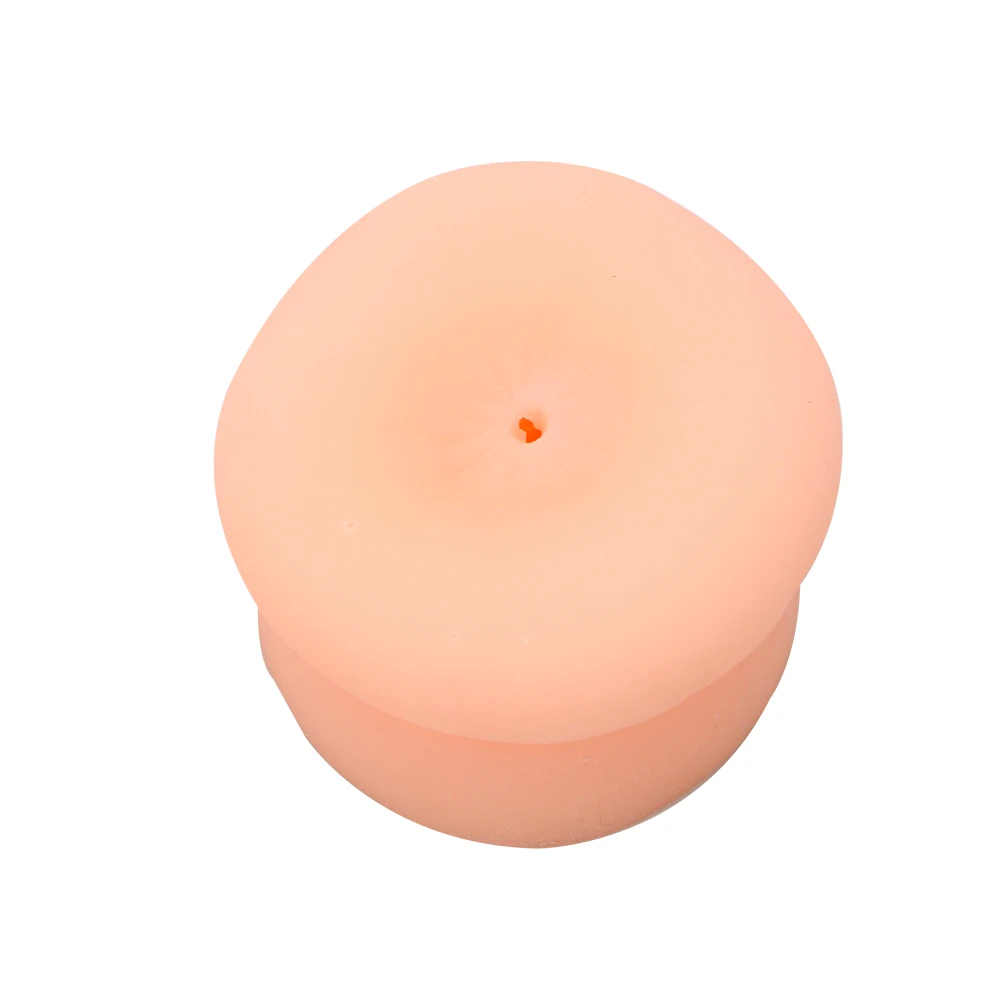 Anal Sex