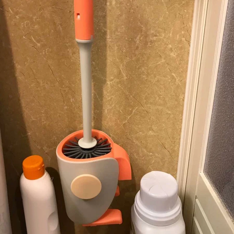 Slide image da160426f5994d70ab5672cb0b10dd80