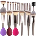 20pcs egg3