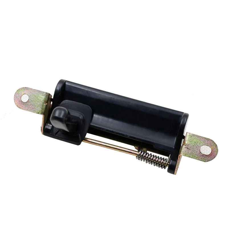 

1 шт. ручка подъемная дверь задняя дверная ручка открывалка 69023-48010 4920348010 запасные части для Lexus RX300 1999 -2003