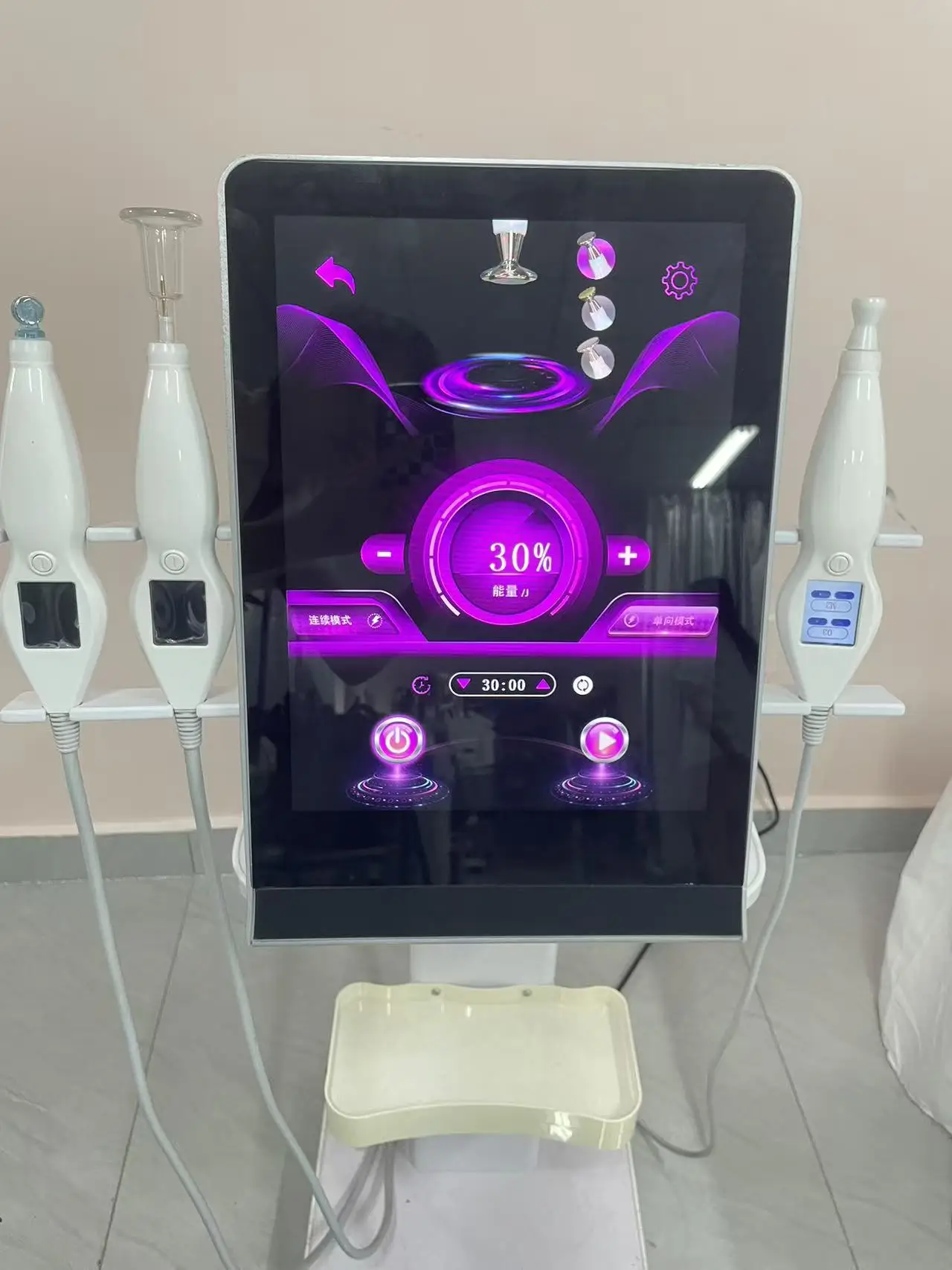 S8eed64917efd4eed9f8f5627bbd8a600D