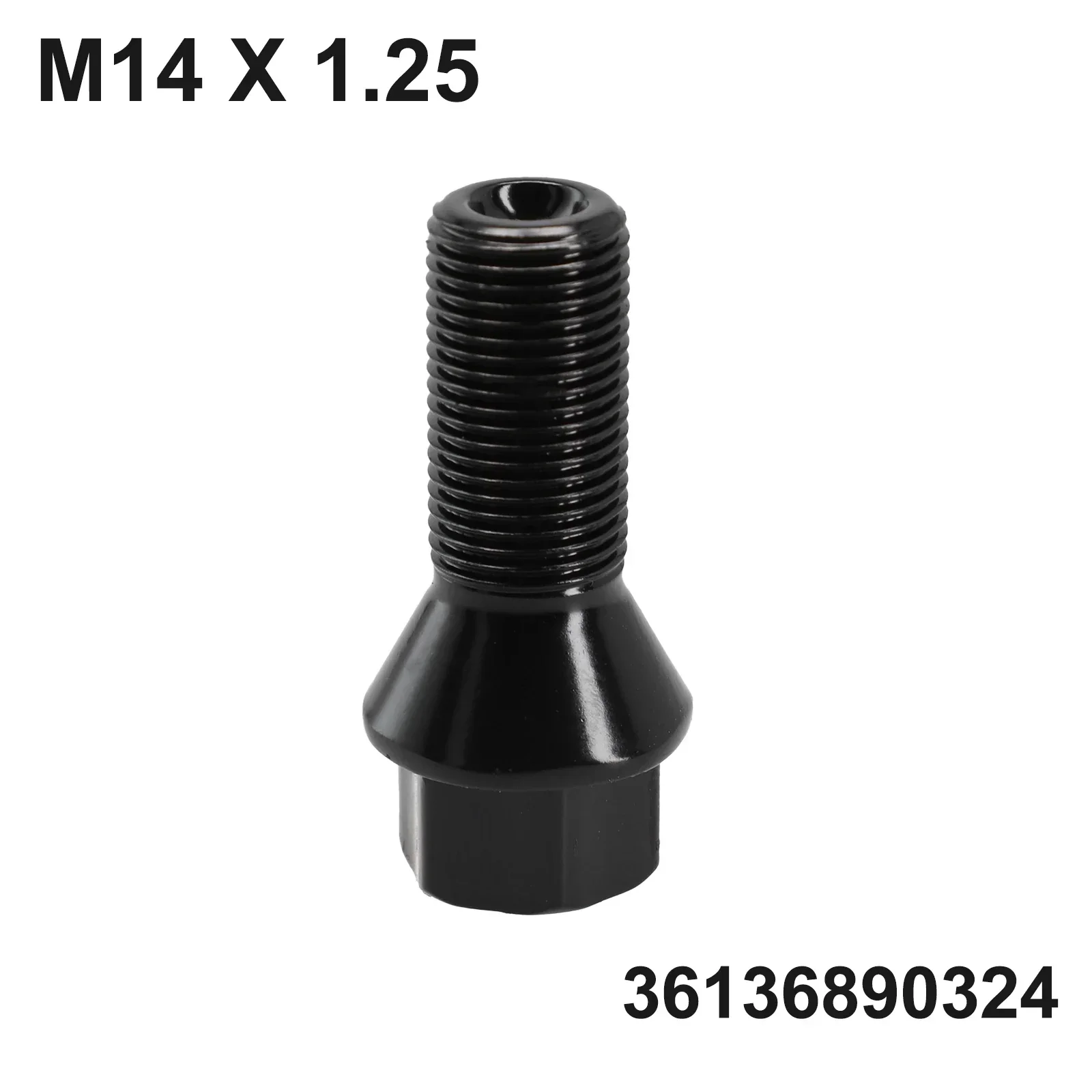 bmw-3-7-x1x3x5x6-36136890324-jpeg