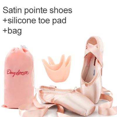 satin-pink-496
