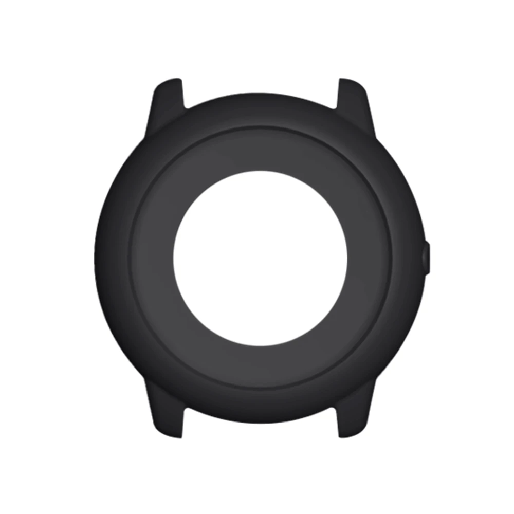Haylou solar ls05 black sale