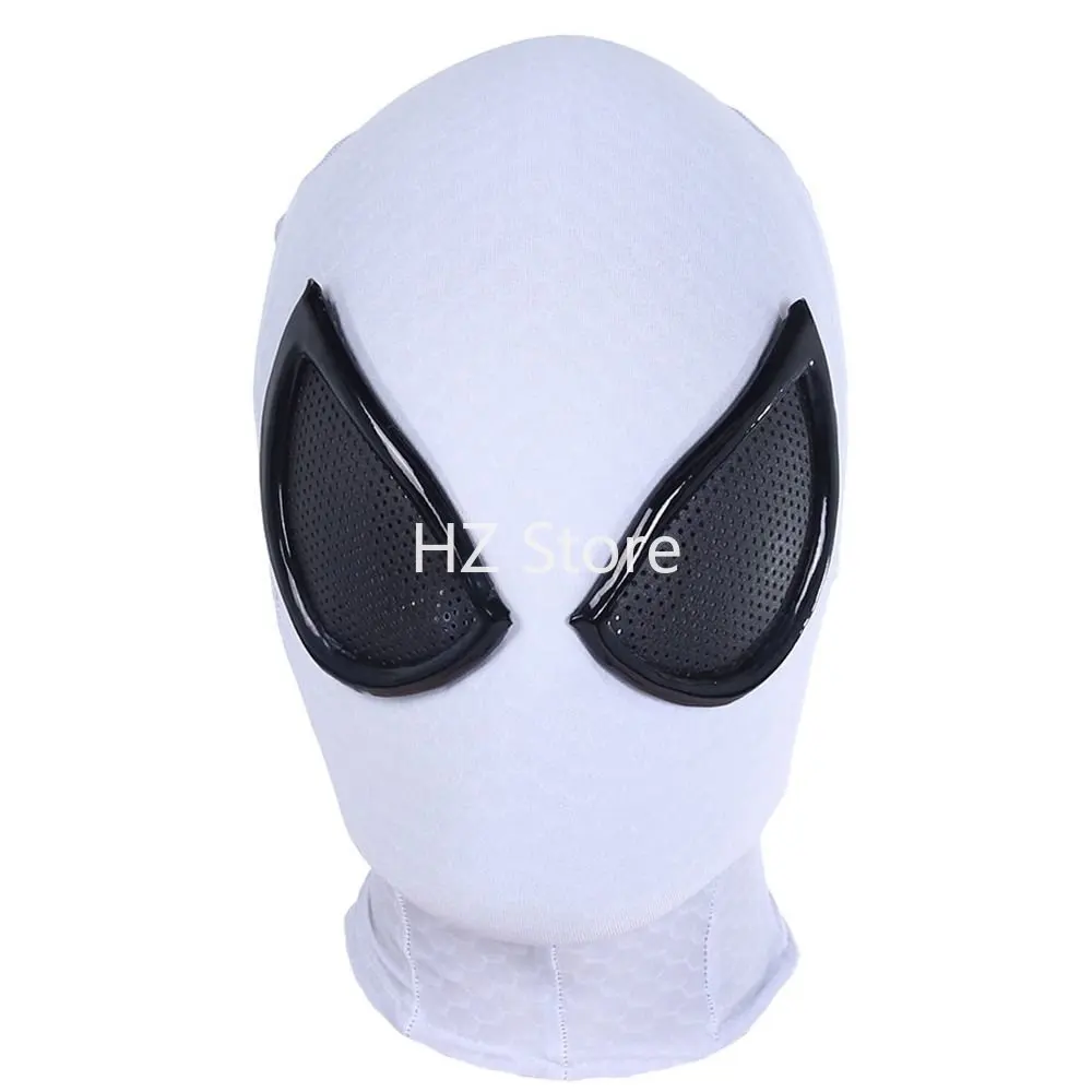 スパイダーマンマスクのアクセサリー,マーベル,スパイダーマン