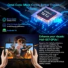 Global Version 14 Inch Tablet PC Big Screen 1920x1200 IPS 16GB +512GB Tablet 14.1 Inch Android 14 Google Play Game Study PAD 2