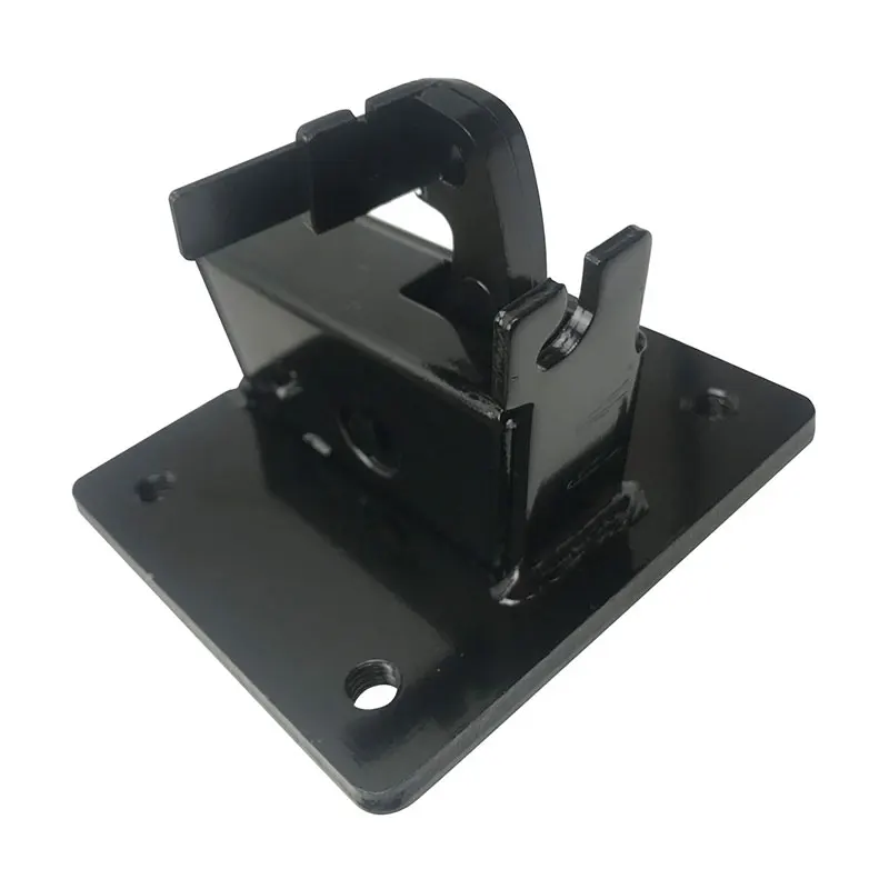 

Противоударный совместимый с CAT CAT-120B