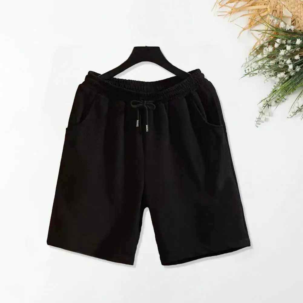 

Sports Shorts Stylish Exercise Men Summer Shorts Streetwear Men Sport Shorts