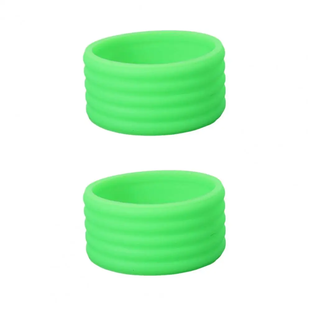 Green Round