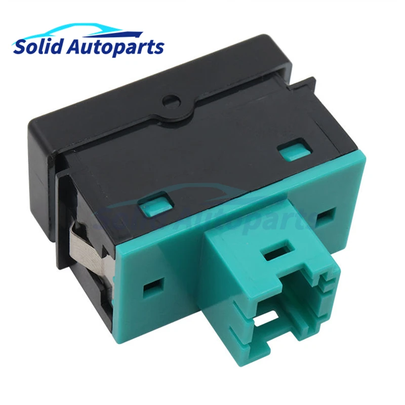 61318365300  ڵ  Ŀ  ġ, BMW E36 318 325 328 M3 Z3 1995, 
