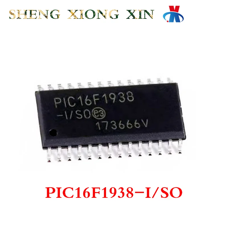 100% новые технические характеристики/SO