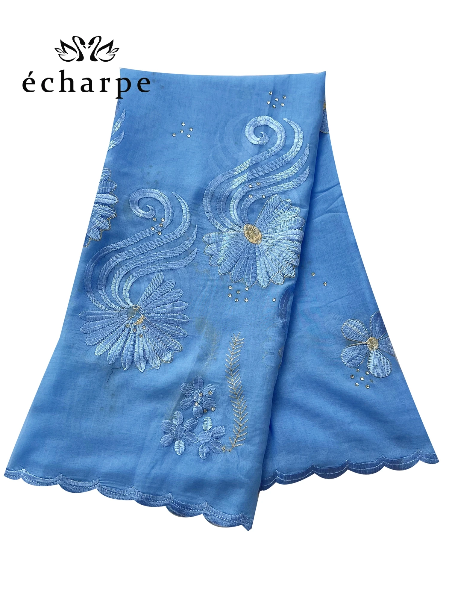 Women’s Pashmina Embroidery Shawl S8eee0581e49e43fd8b29cb63813dca4b4