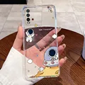 TPU-TPU423