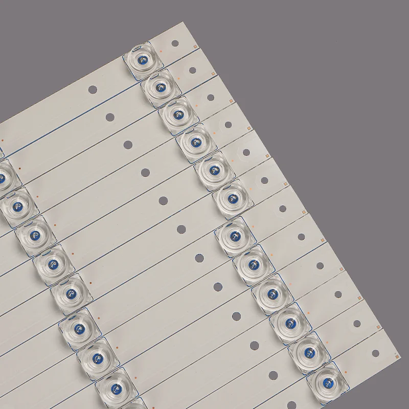 Skyworth 55E360E  3v 560mm 55E7BRE Ʈ SDL550FY (LDF-020)-X5-A/B ȭ LC550DUJ 