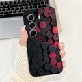 TYhei2232
