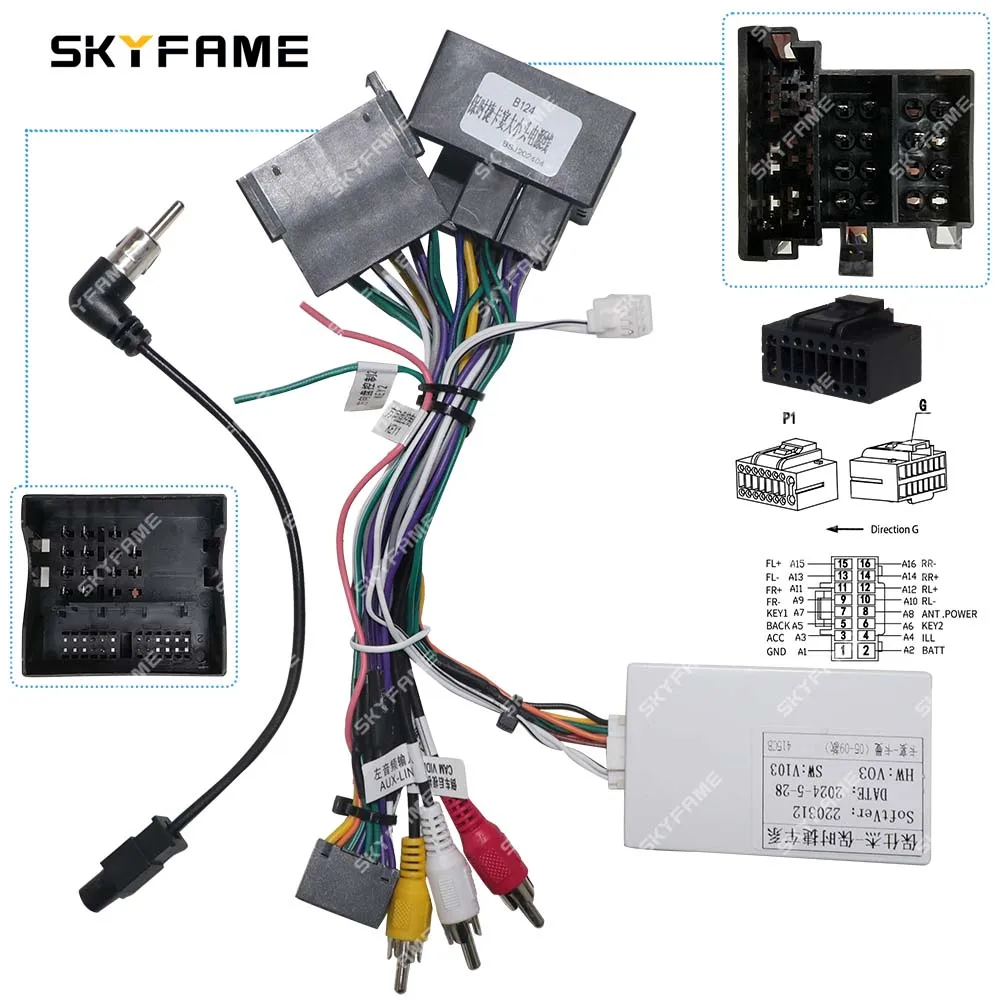 SKYFAME  ī̿ ī̸ ڽ 911  ڵ ̾ ϳ׽ , ĵ ڽ ڴ , 16 
