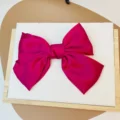 Rose Red