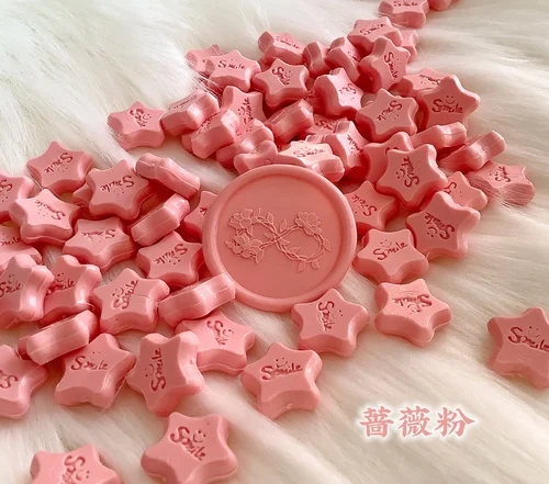 50g qiangweifen