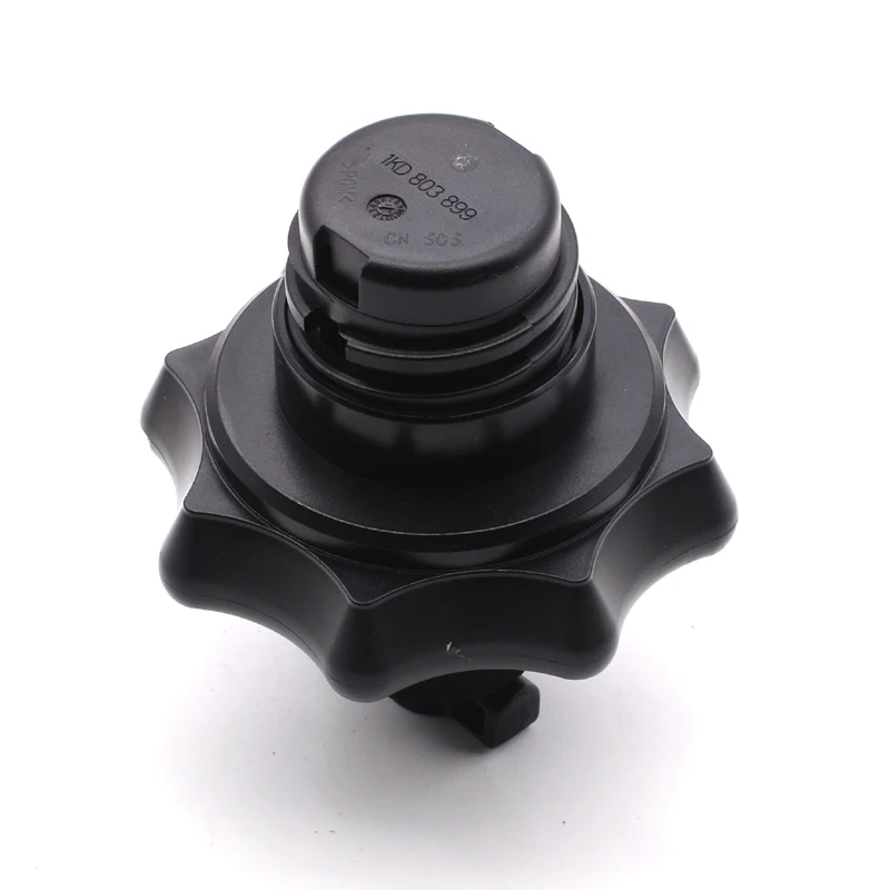 New Car Spare Tire Hold Screw For VW Skoda Octavia Jetta 3 Passat Sagitar Golf 6 7 MK6 MK7 GTI Rabbit Audi A3 1KD803899B
