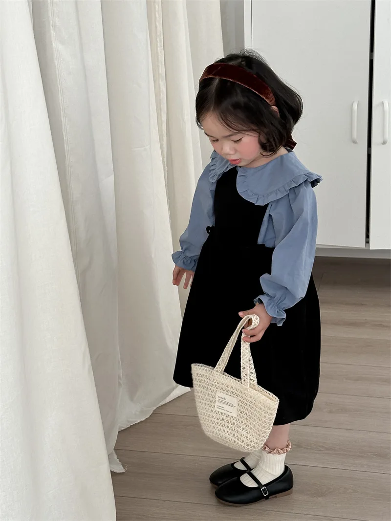 2024-01-14 192147.jpg