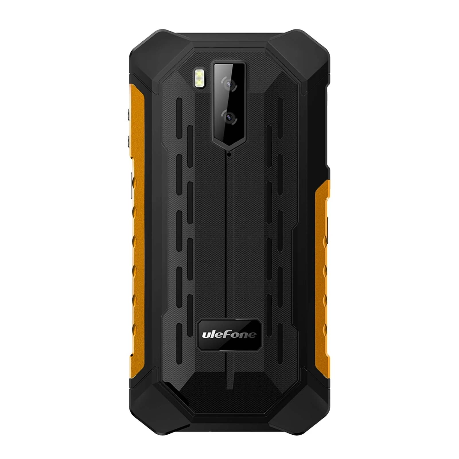 Armor x5 pro 4/64gb ulefone black. Смартфон armor x5. Ulefone armor x3 32гб. Ulefone armor x5 pro. Смартфон ulefone armor x5.