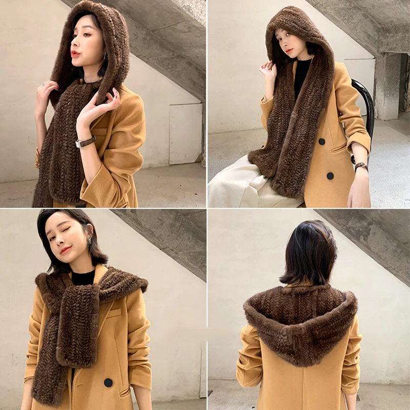 ���� ��ȣ�� �β��� ������ �ܿ� ���� ���Ÿ� ���� ��ũ ���� ��ī��, �ĵ� ��Ʈ ��ũ ���� ���÷�, �ĵ� �м� ��Ÿ��