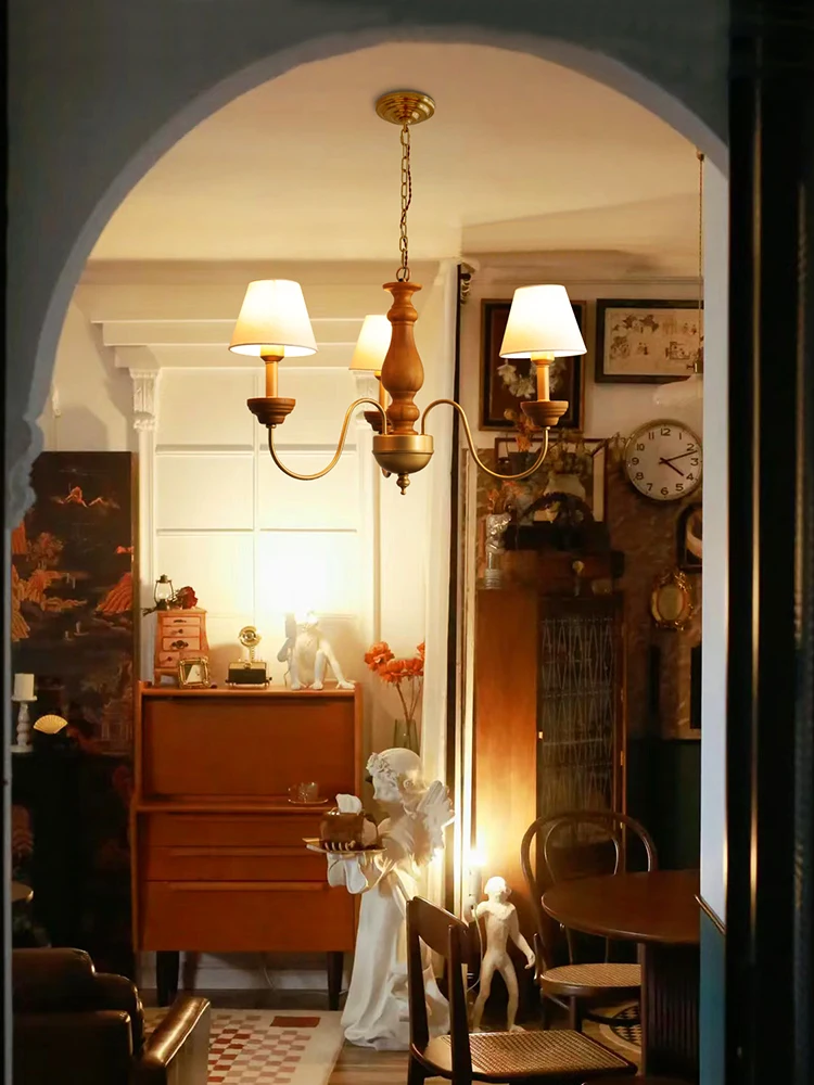 Slide image b13f1585fd69414395e10db3b3324a00