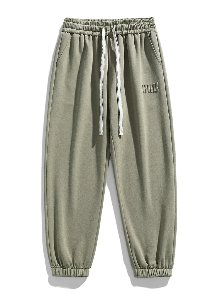 Grey Green