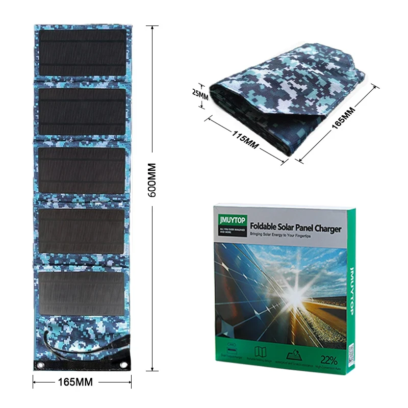 camouflage fabric
