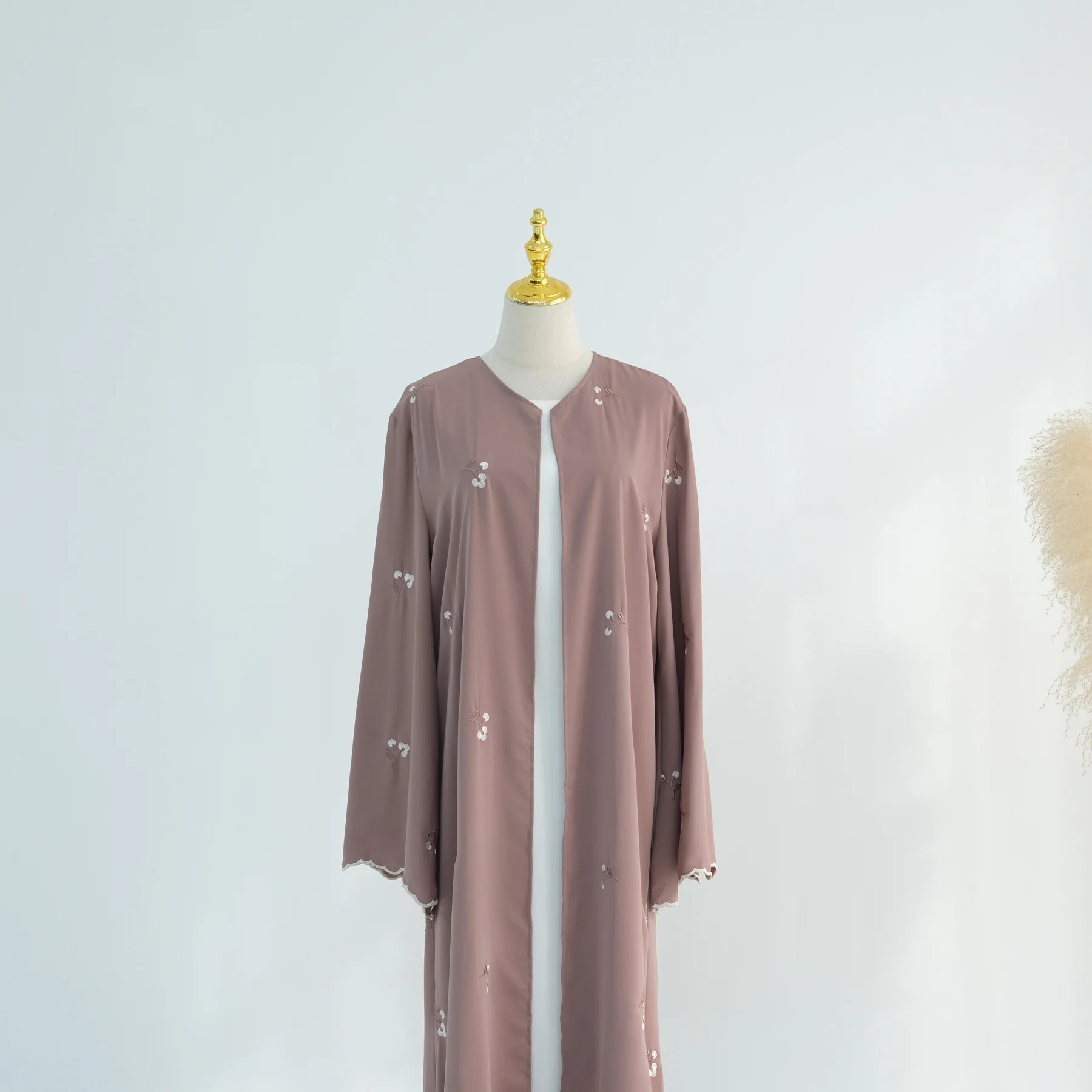 S8eee9a2c83df4949bc0250a2d1298504s