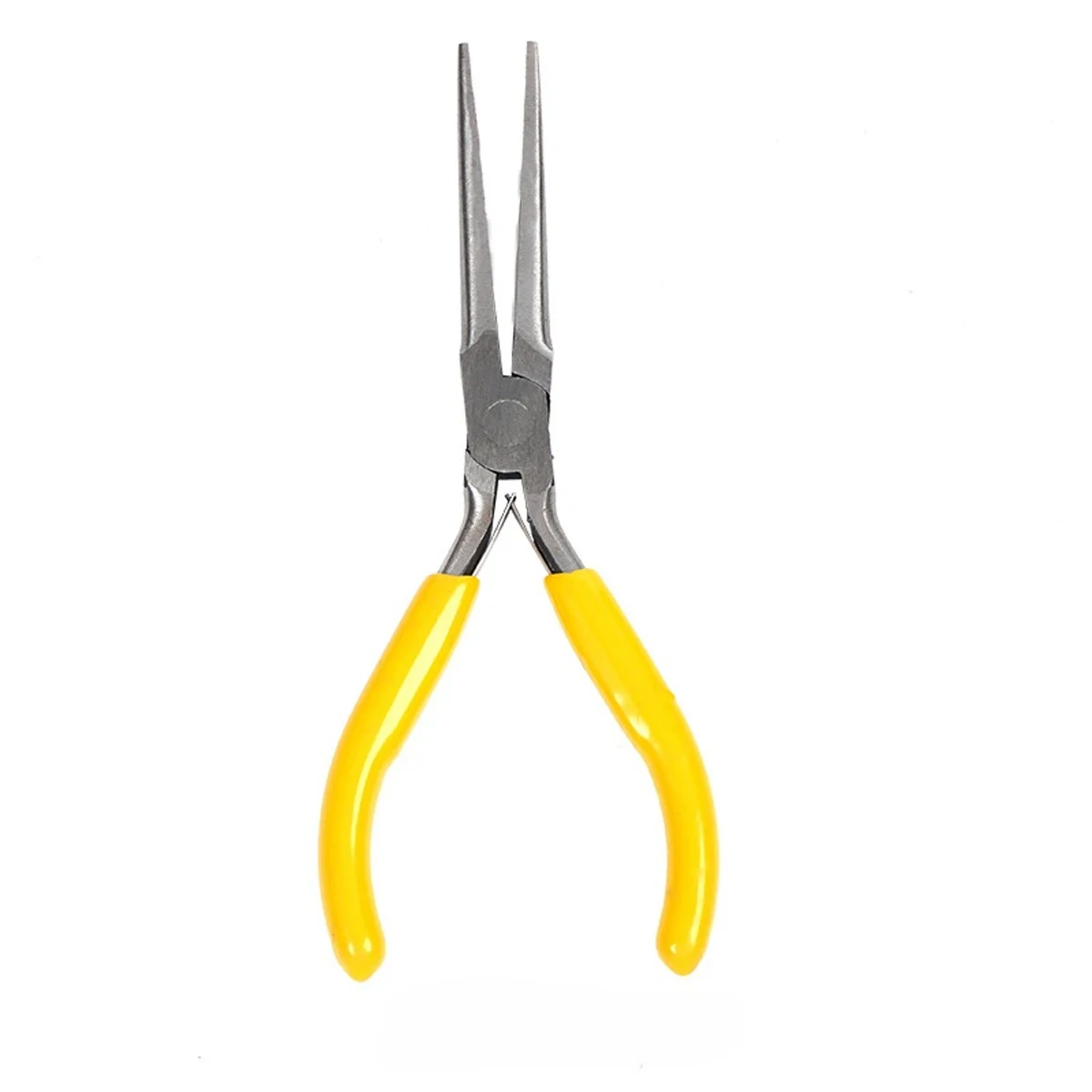 Precision Watch Stem Cutter Pliers