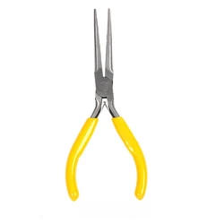Precision Watch Stem Cutter Pliers (H)