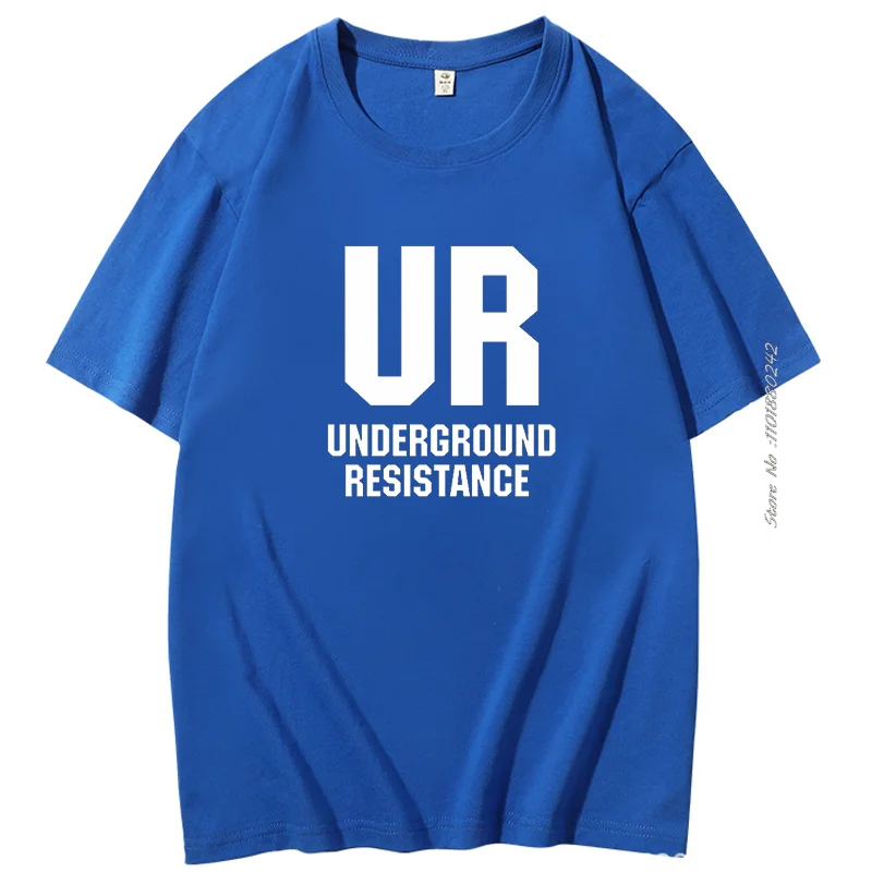 Underground Resistance フーディー XL デトロイトテクノ Underground Resistance,Detroit Techno,Pioneers,Jeff Mills